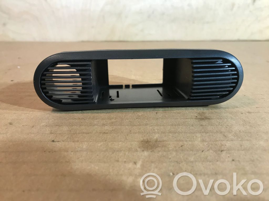 Jaguar XJ X308 Other dashboard part 