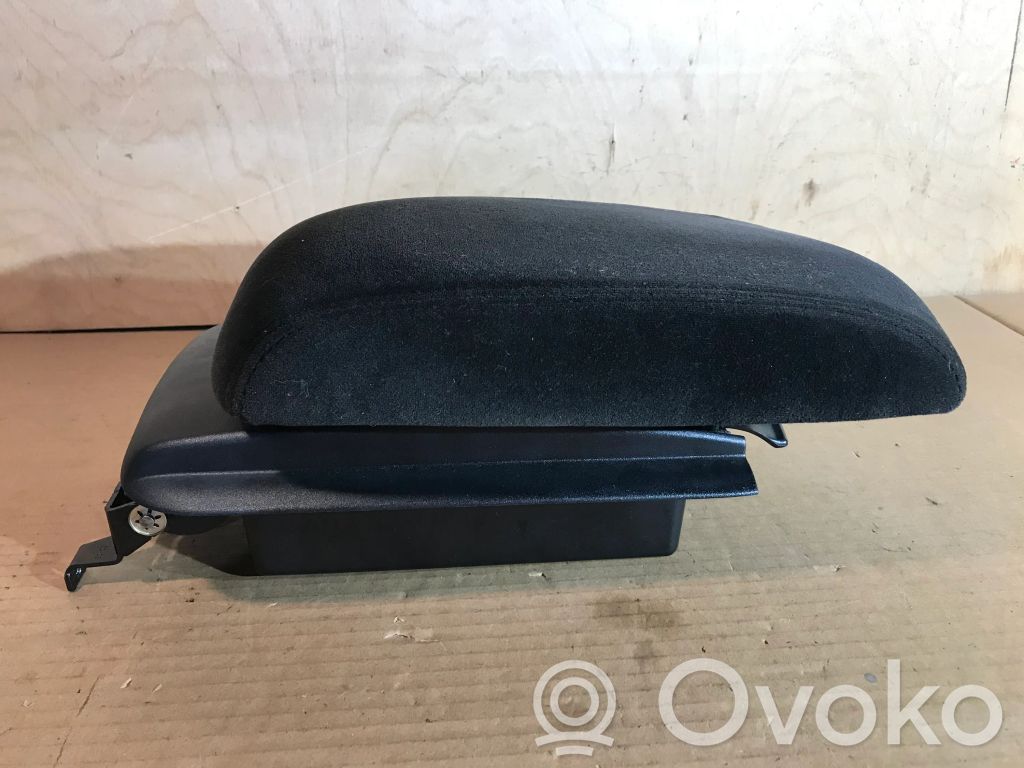 Citroen C6 Porankis 