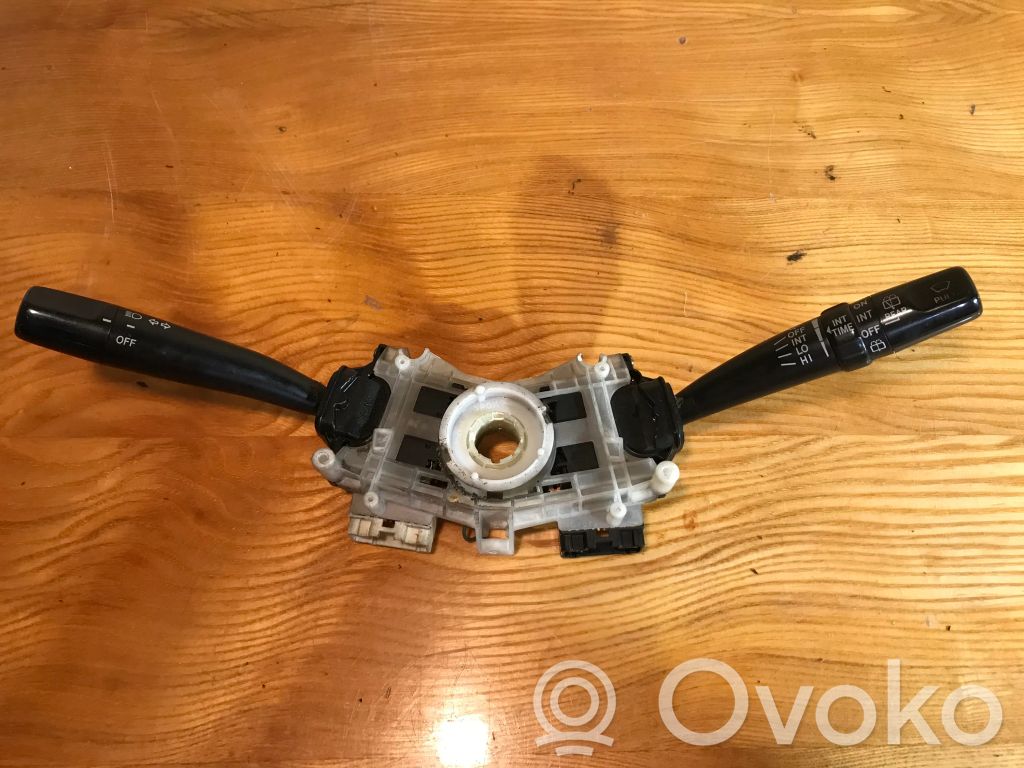 Toyota Picnic Wiper turn signal indicator stalk/switch 