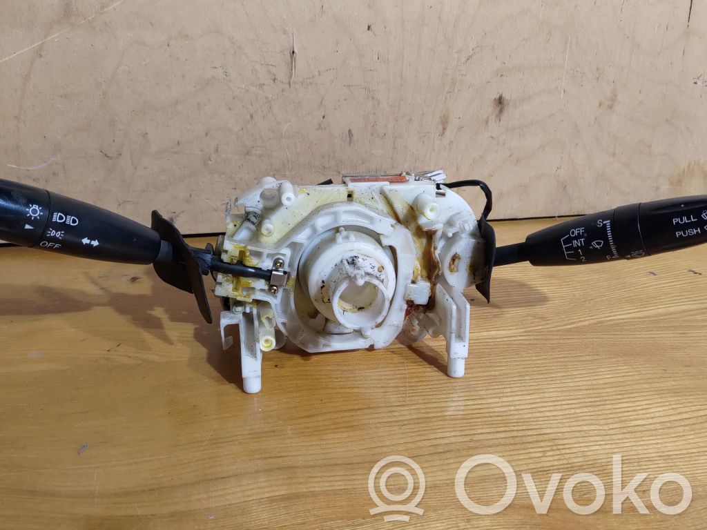KIA Rio Wiper turn signal indicator stalk/switch 