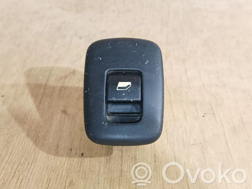 Citroen C5 Electric window control switch 