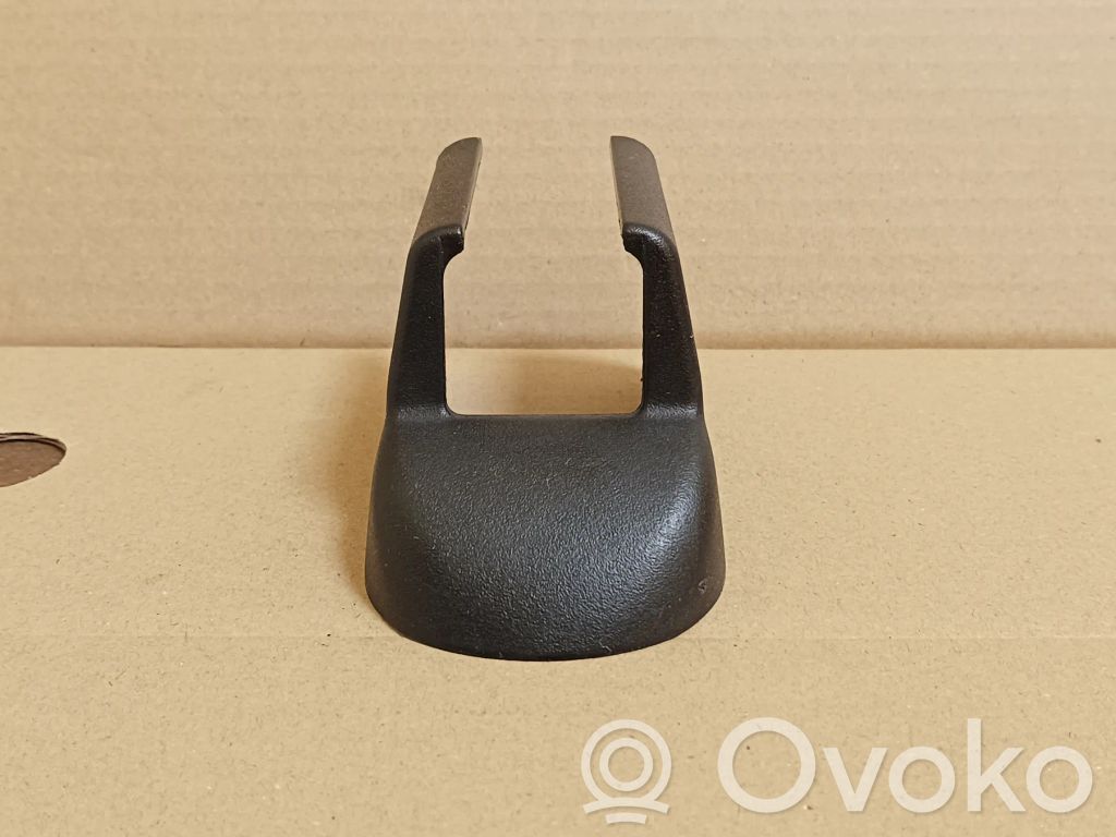 Ford Focus Slidės apdaila priekinės keleivio sėdynės 