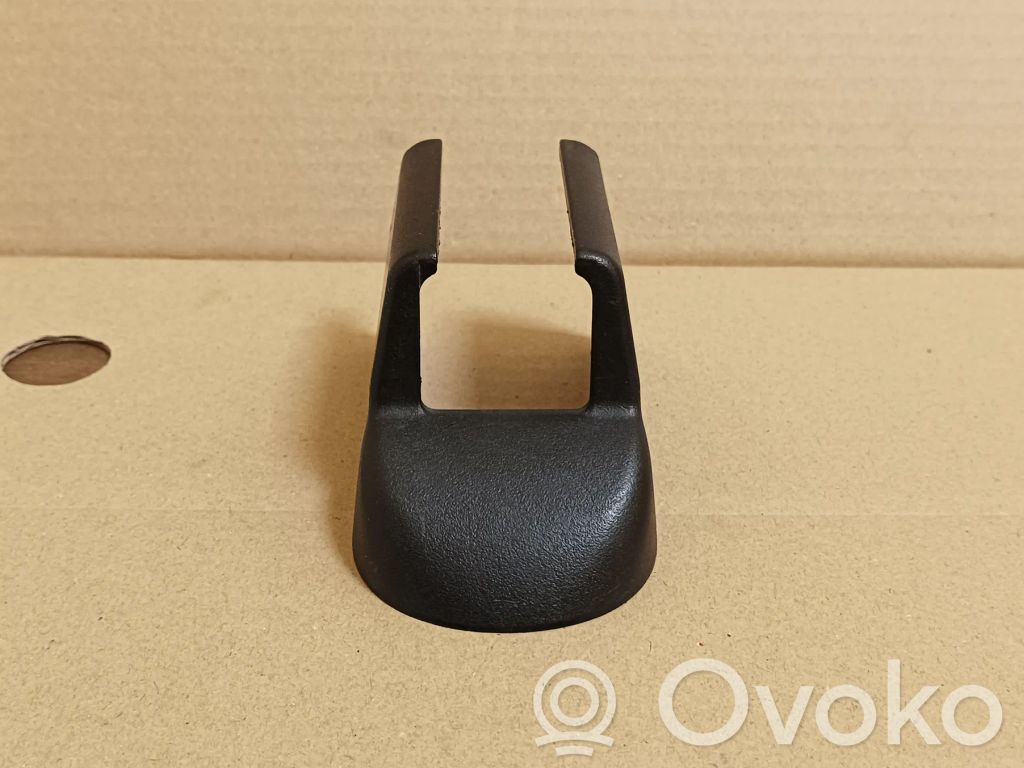Ford Focus Slidės apdaila priekinės vairuotojo sėdynės 
