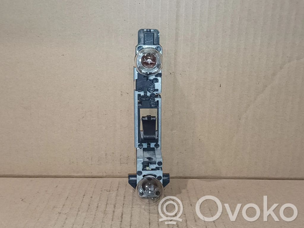Volvo 850 Wkład lampy tylnej 