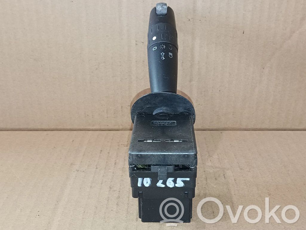 Citroen Xantia Indicator stalk 