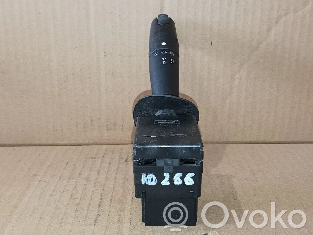 Citroen Xantia Indicator stalk 