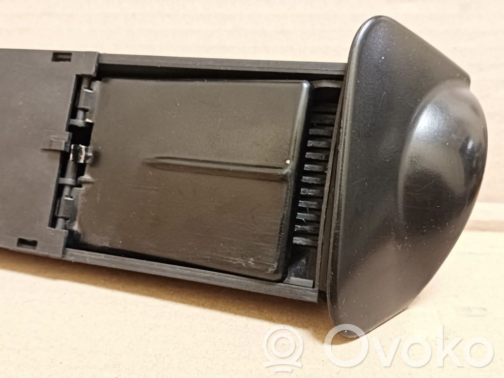 Ford Focus Car ashtray 