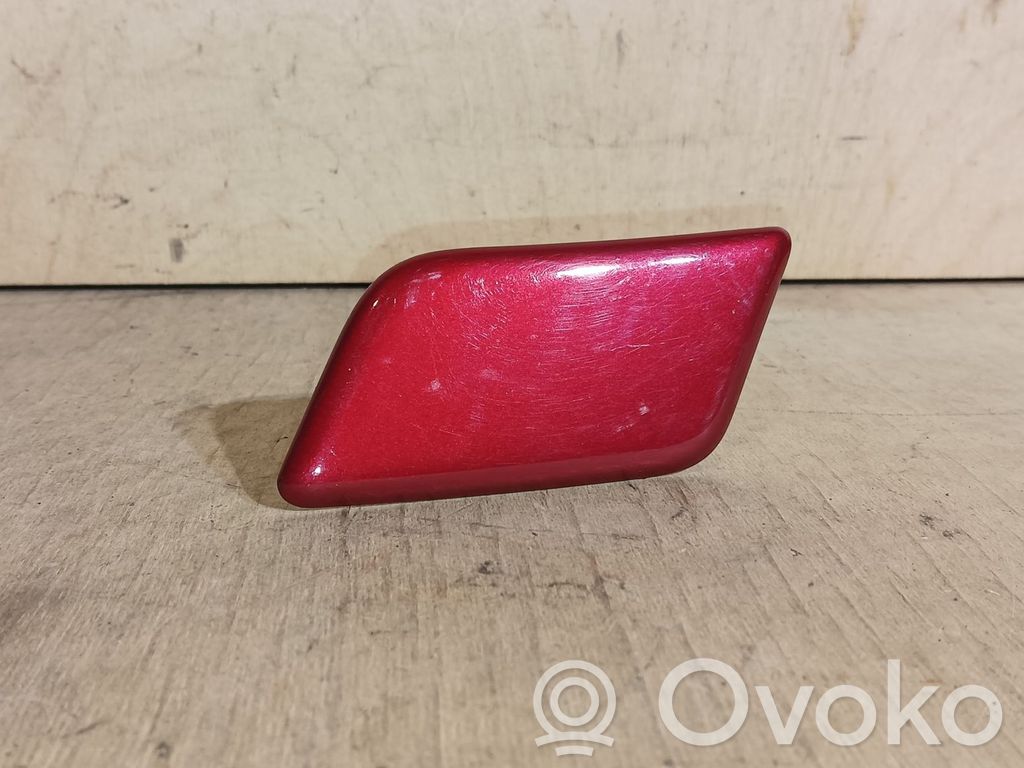 Citroen C4 Grand Picasso Headlight washer spray nozzle cap/cover 