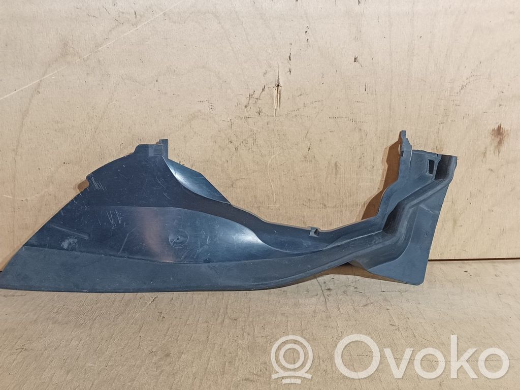 Citroen C4 I Pyyhinkoneiston lista 