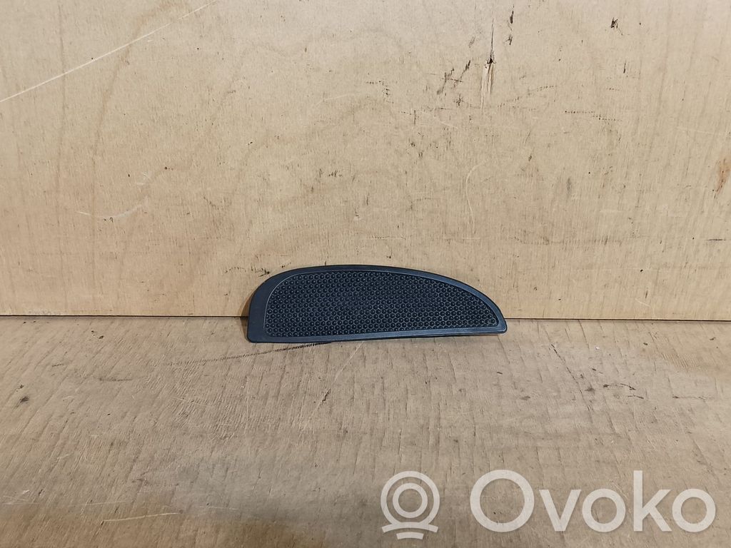Jaguar S-Type Takaoven säilytystasku/laatikko 