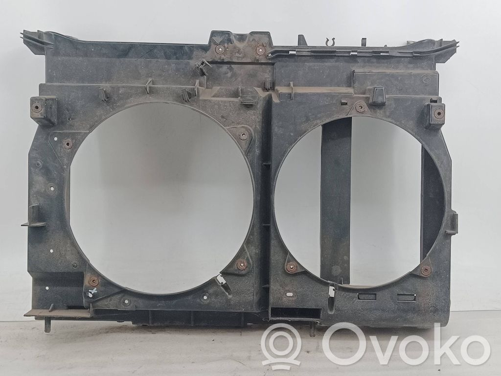 Radiatoru panelis   1484092080,1489765080,20HDI
