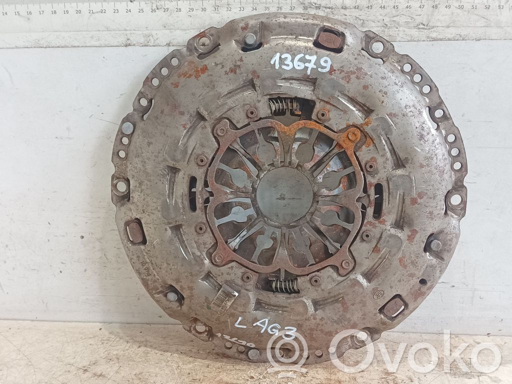 Diskatorius   LUK,F4601,1425E22VE,D250