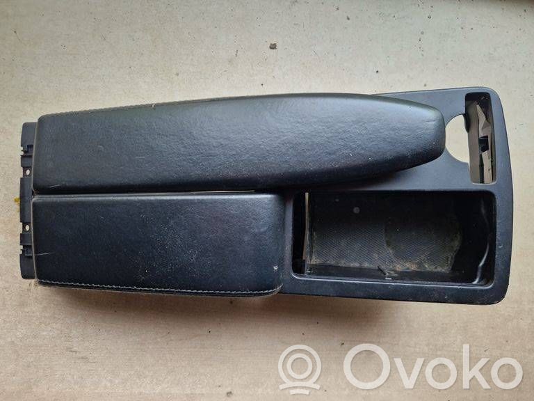 Mercedes-Benz E C207 W207 Armrest 