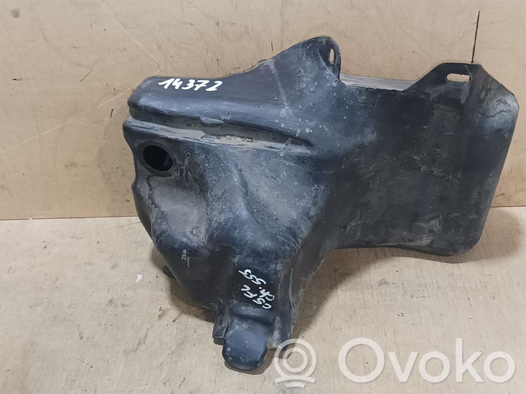 Citroen C5 Rezervor lichid spălare parbriz 