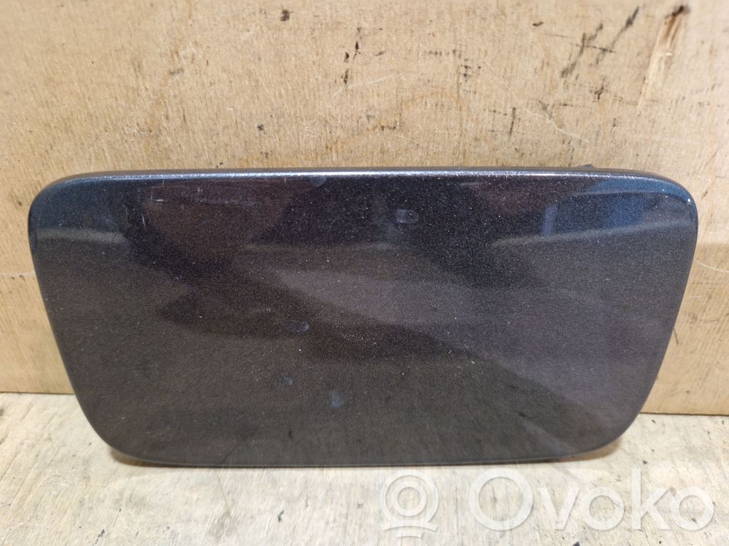 Peugeot 607 Fuel tank cap 