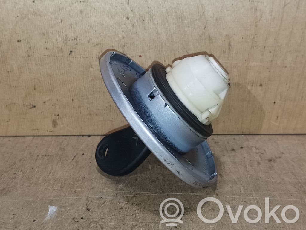 Citroen Saxo Fuel tank cap 