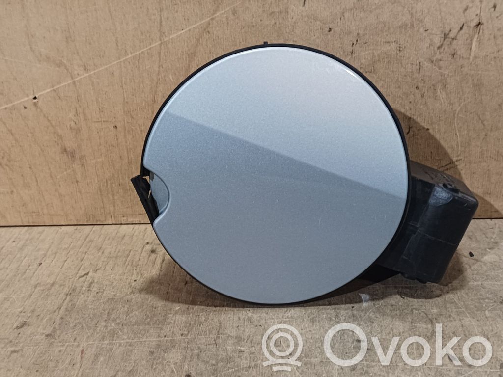 Citroen C4 I Degalų bako dangtelis 