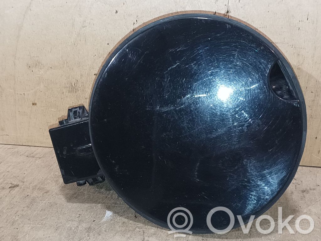 Citroen C2 Degvielas tvertnes vāciņš 