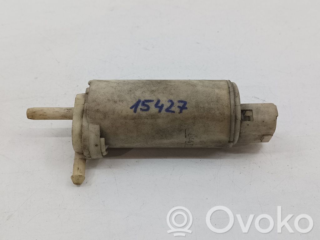 Windscreen/windshield washer pump   044001