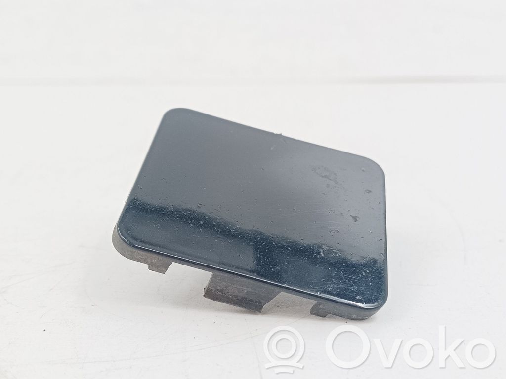 Citroen C6 Front tow hook cap/cover 