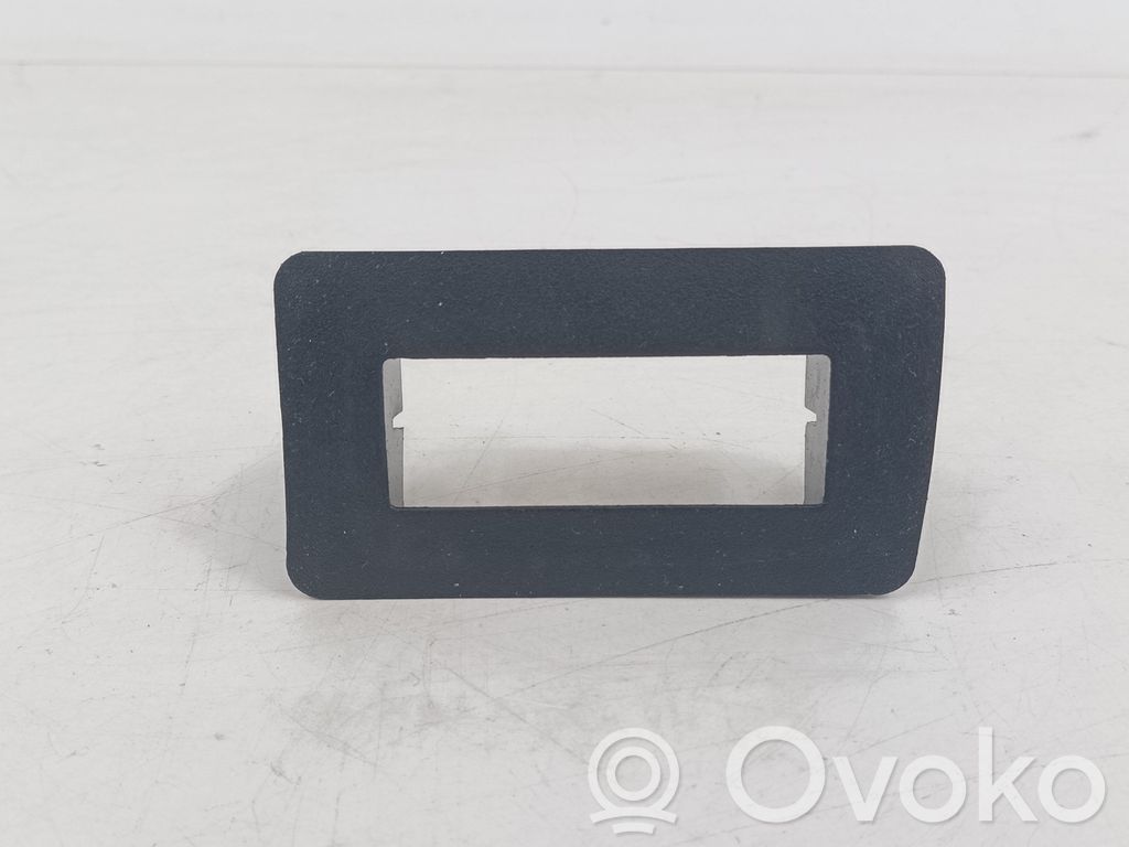 ESP (stability program) switch   9684157677