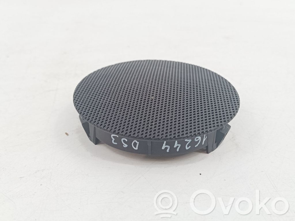Panel speaker   1197000,997977,9637