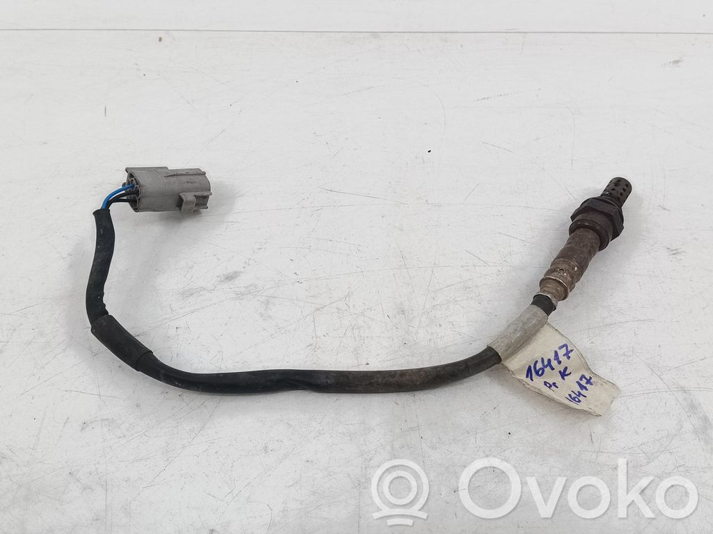 Lambda probe sensor   0655009970,DENSO,0655009970