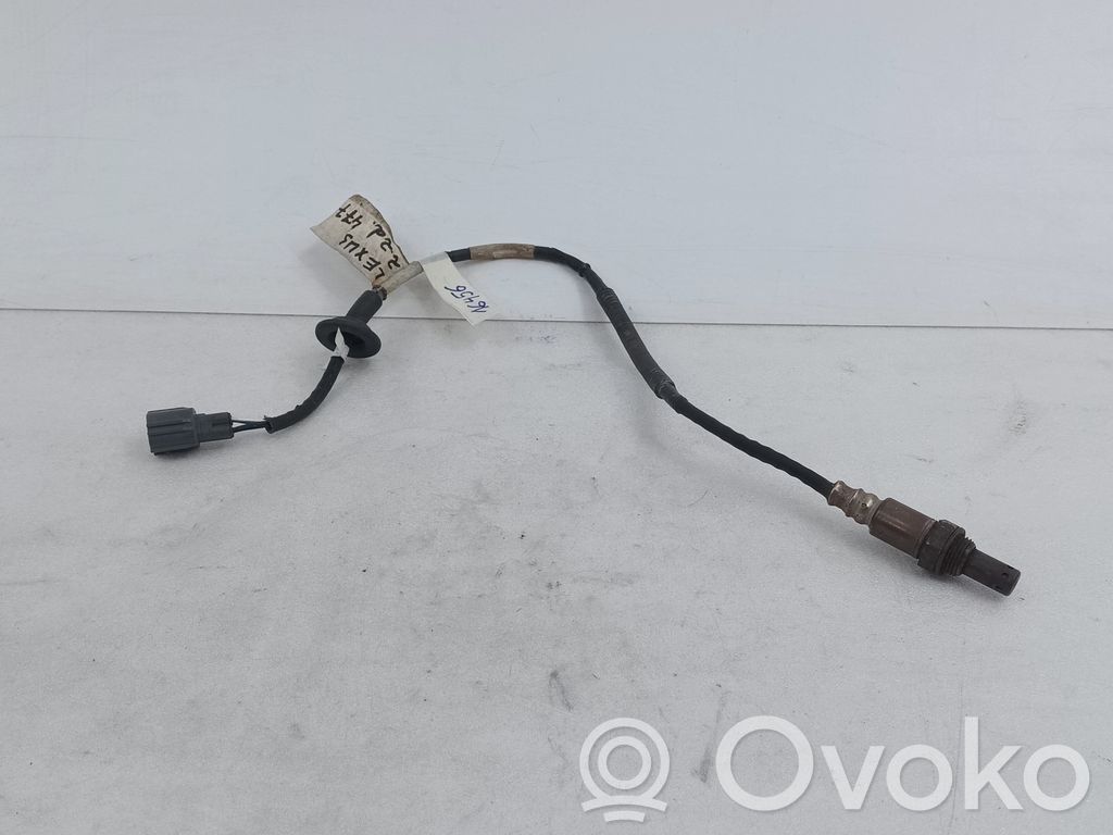 Sonde lambda   8946753010,DCAT,8946753010