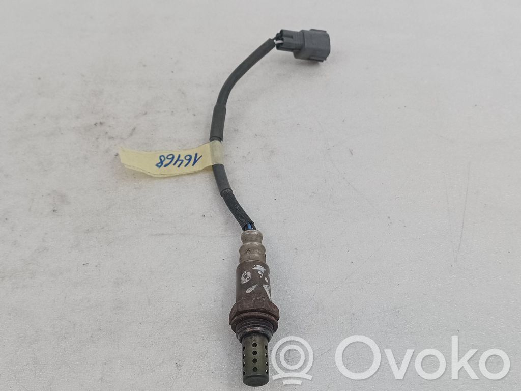 Lambda probe sensor   8946552030,8946552030