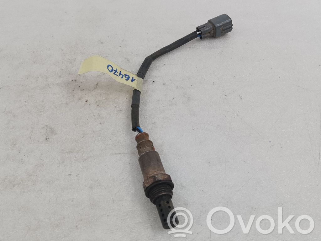 Lambda probe sensor   8946552030,8946552030