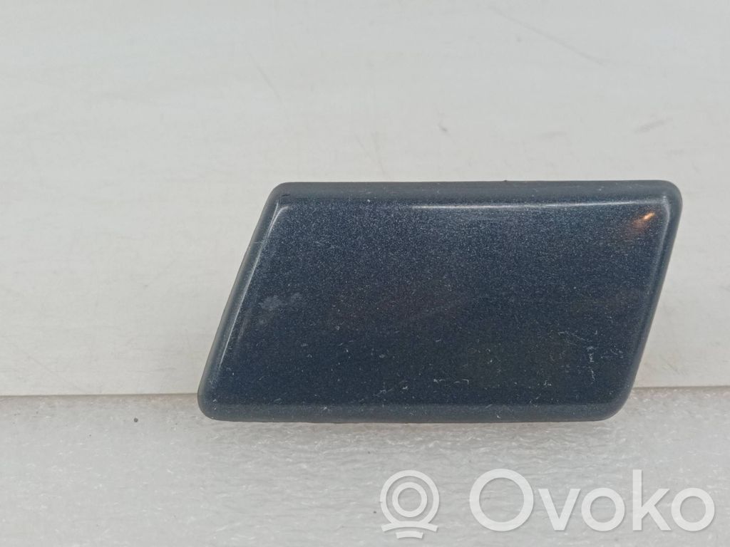 Citroen C5 Tappo/coperchio ugello a spruzzo lavafari 