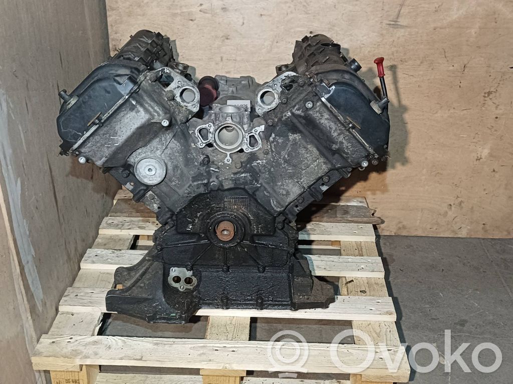 Motor   AJV8