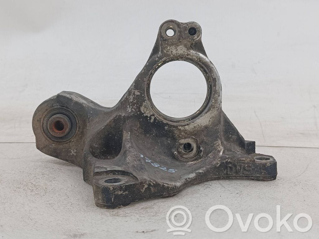 Wspornik / Mocowanie łożyska podpory wału napędowego   9653552680,RHJ,ROBOT