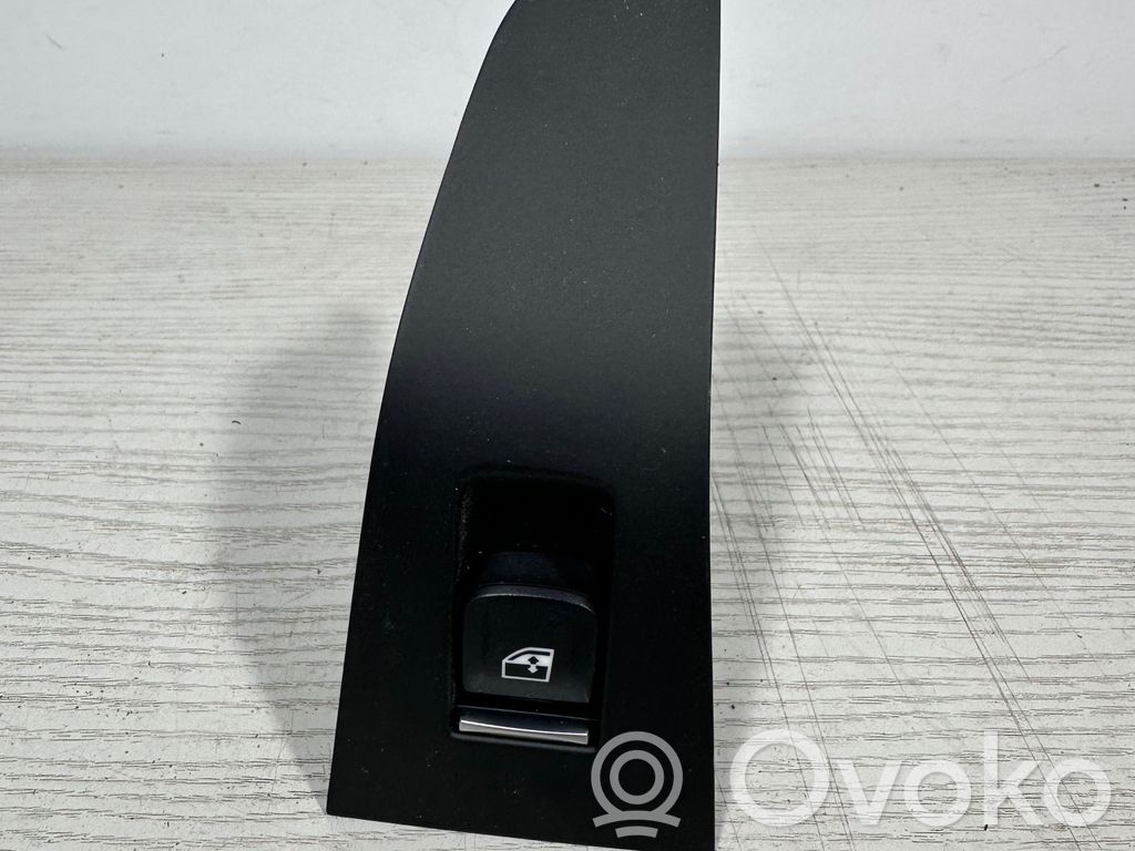 BMW X5 G05 Przyciski szyb 