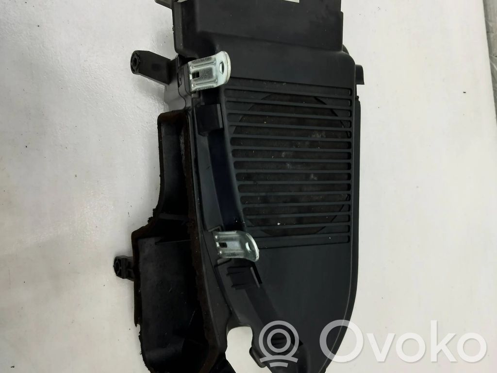 BMW 3 E46 Panel speaker 