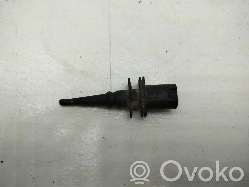 BMW 3 E46 Outside/exterior temperature sensor 