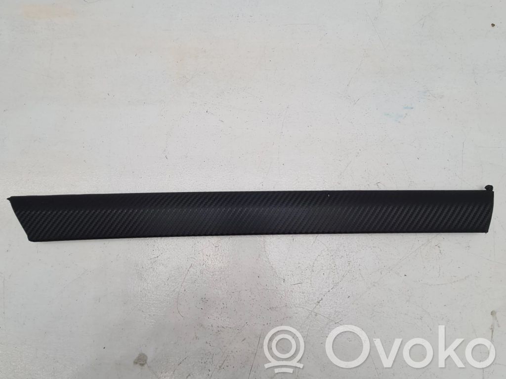 BMW 3 E46 Other interior part 