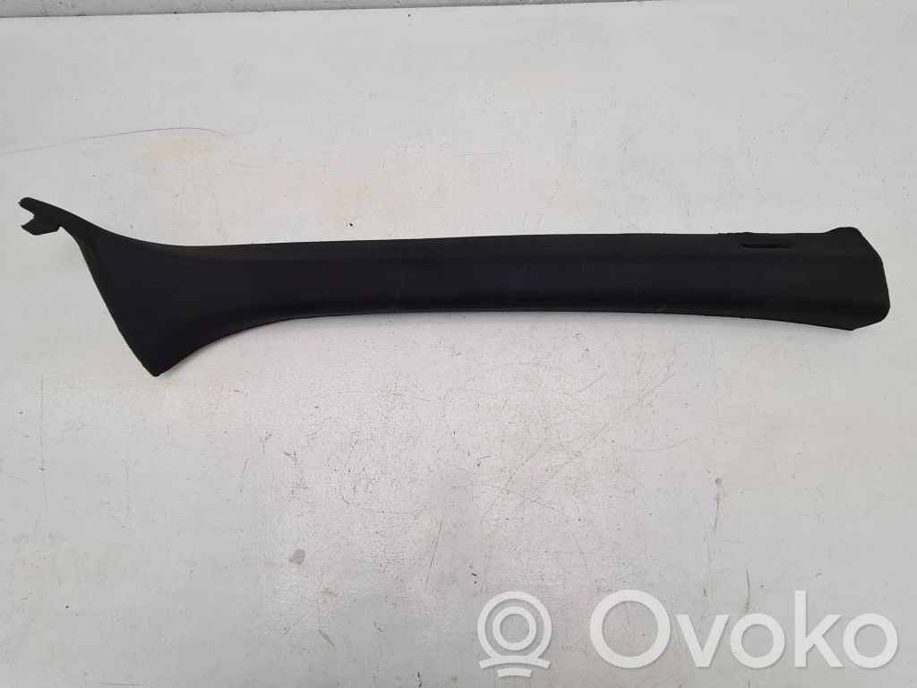 BMW 3 E46 Kita salono detalė 