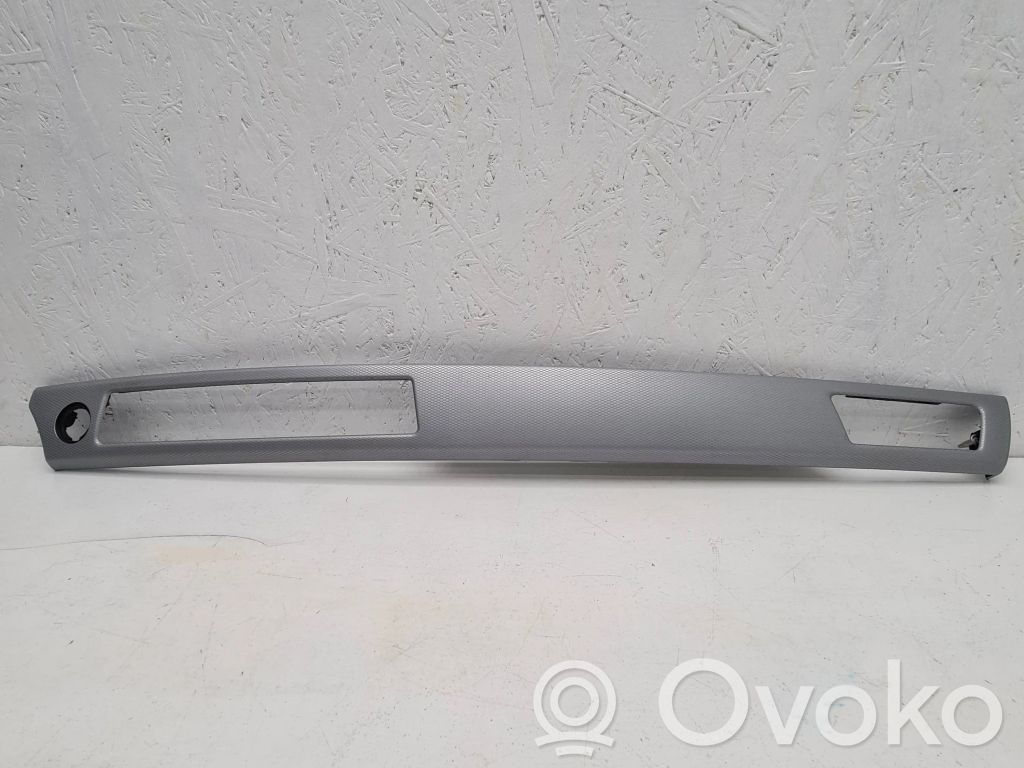 BMW 3 E90 E91 Panel trim 