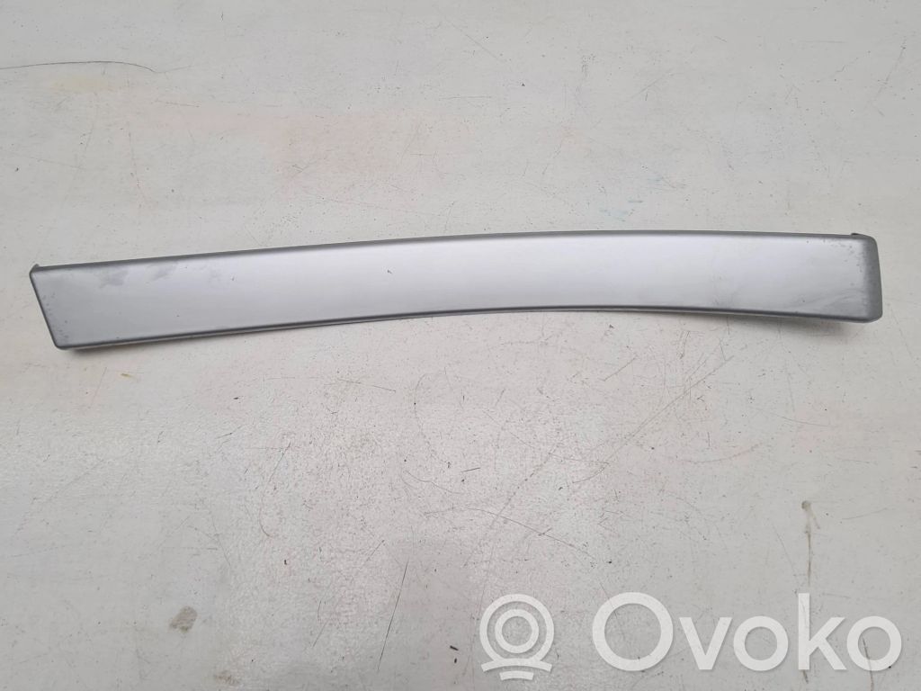 BMW 3 E90 E91 Other interior part 