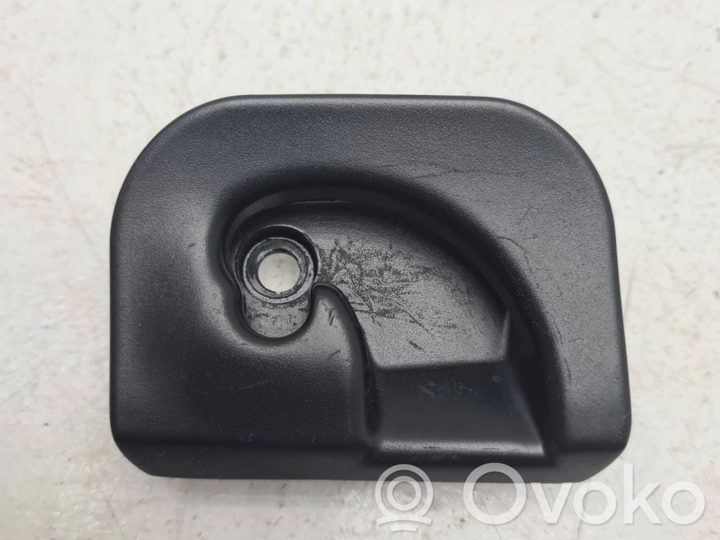 Other interior part   8232576,Z410