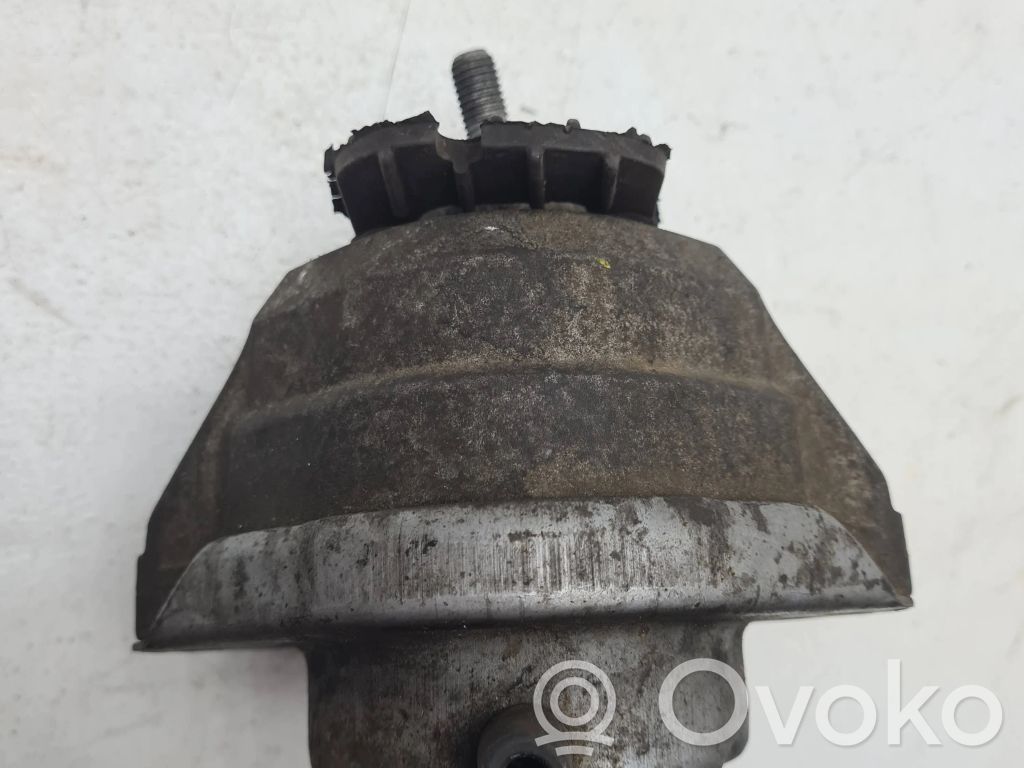 Dzinēja spilvens   6774619,15934612,22116761091,22116770725,22116774619