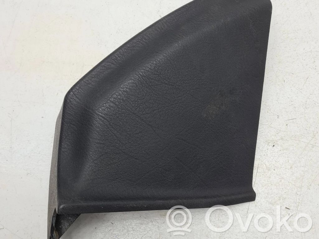BMW 3 E36 Other interior part 