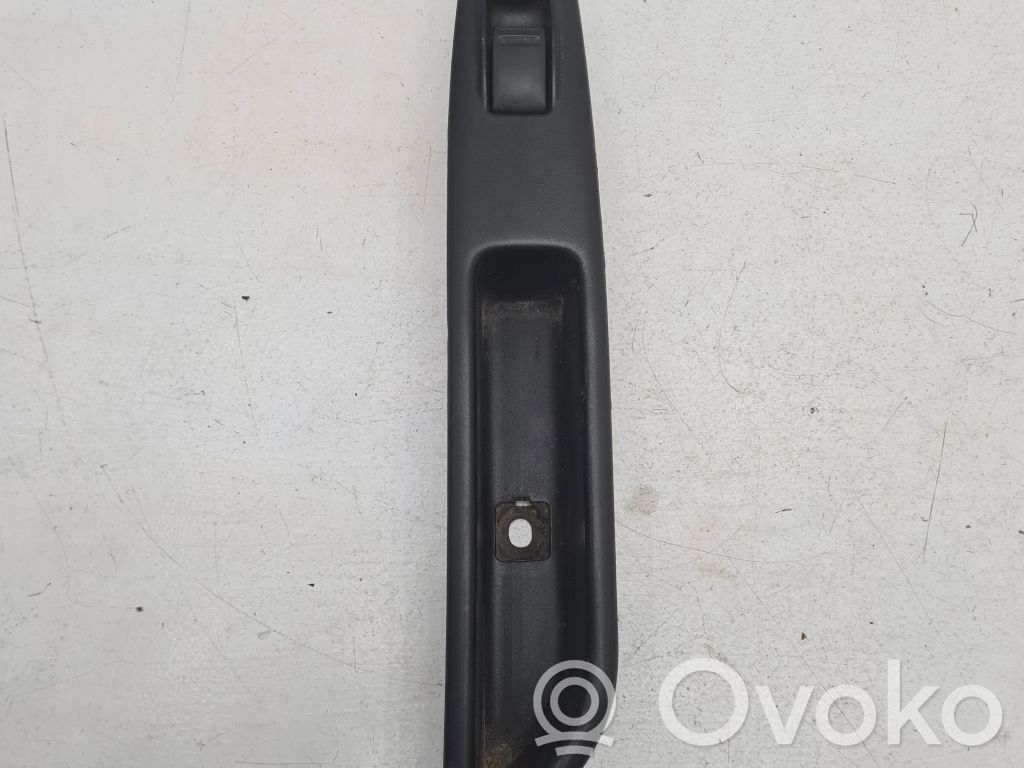 Subaru Forester SG Other switches/knobs/shifts 