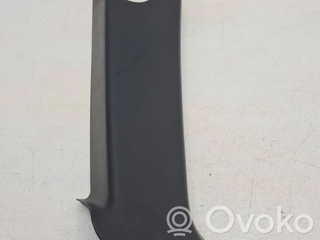BMW 3 E36 Otros repuestos del interior 