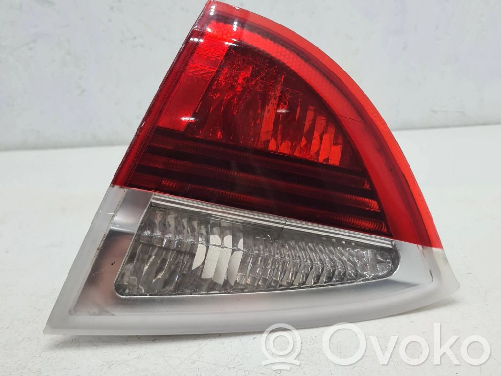 BMW 3 E90 E91 Tailgate rear/tail lights 