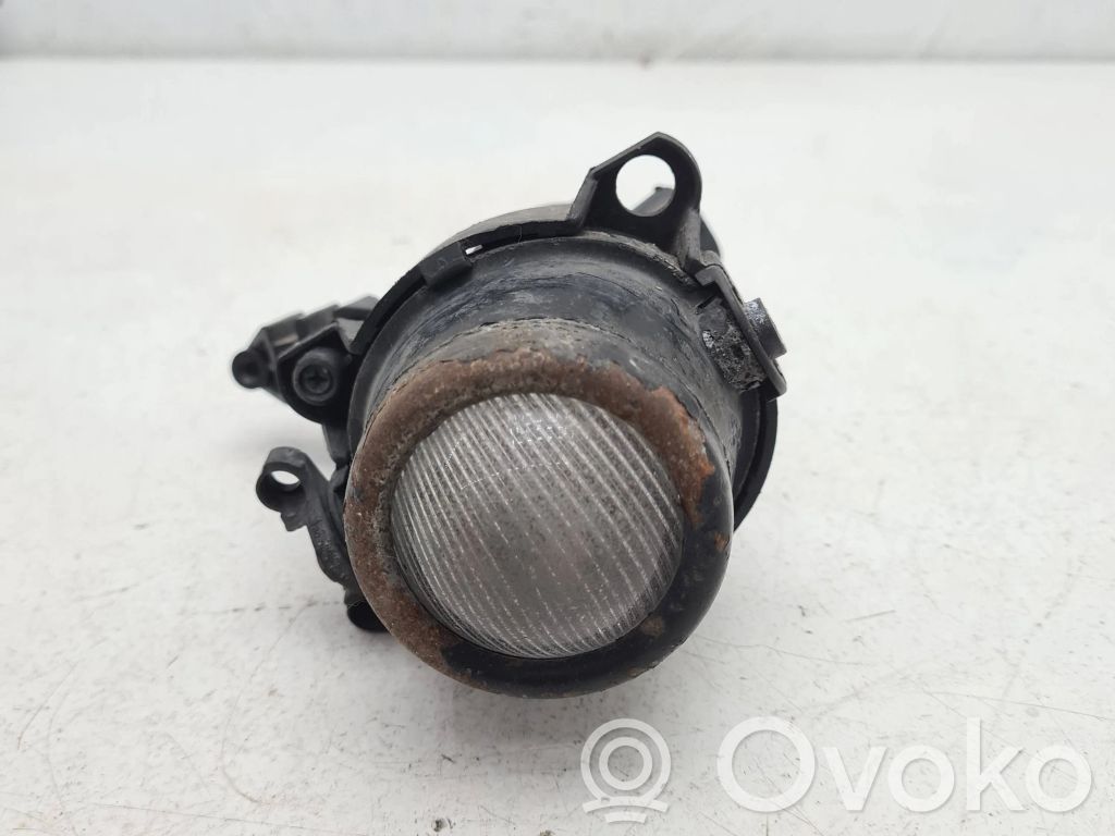 Front fog light   156972
