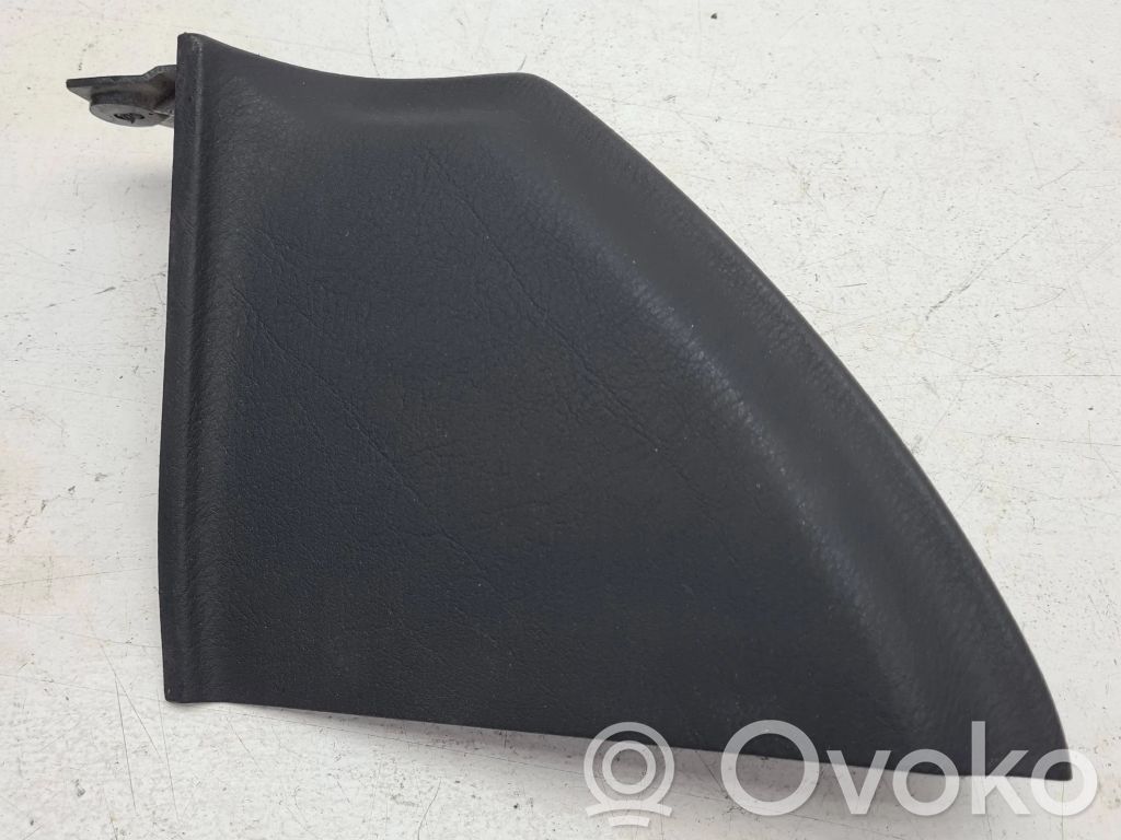 BMW 3 E36 Alte piese de interior 