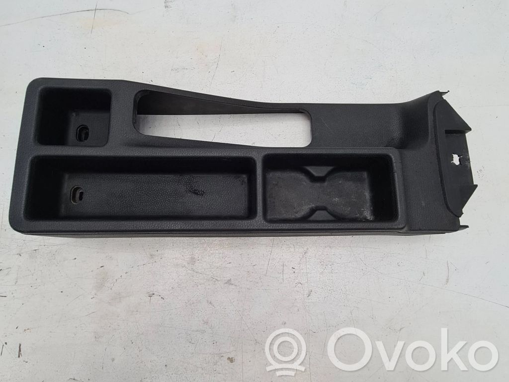 BMW 3 E36 Consola central 