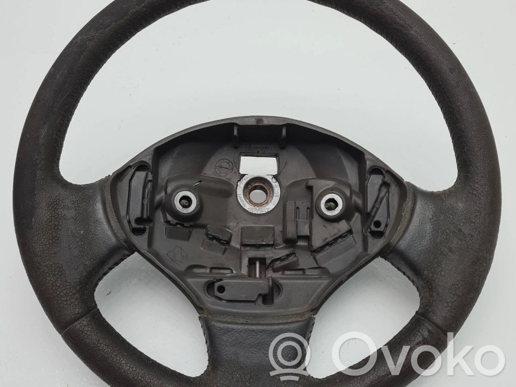 Renault Scenic I Volant 